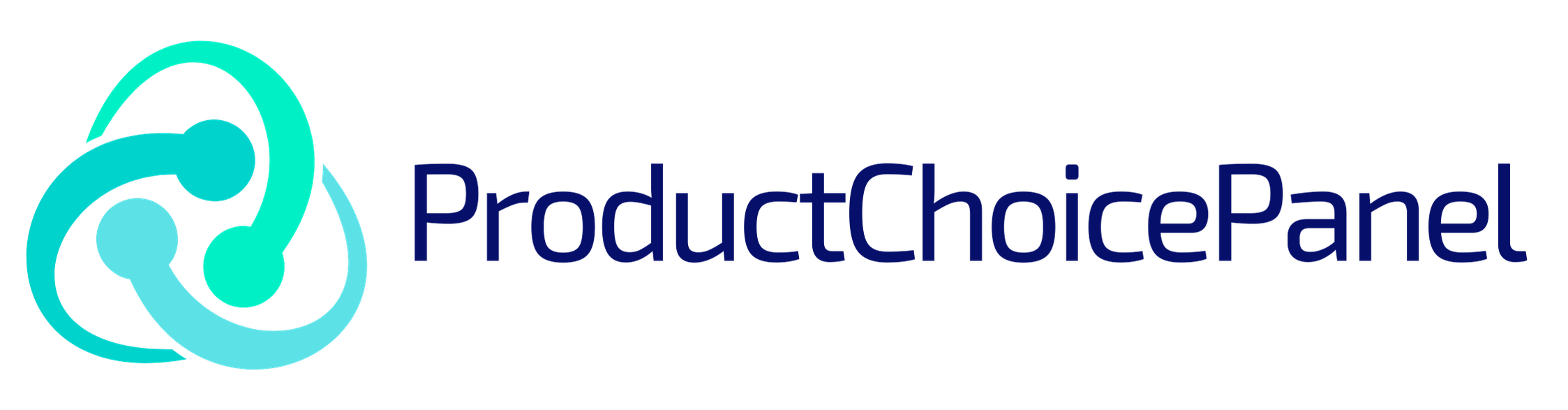 productchoicepanel.com